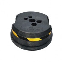 원형 하부베이스 A 7.5kg