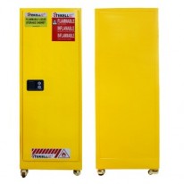 JI-FC22 인화물질보관함