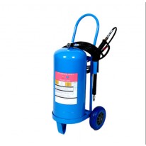 엔클리어 소화장치 20L (EC-200WME)