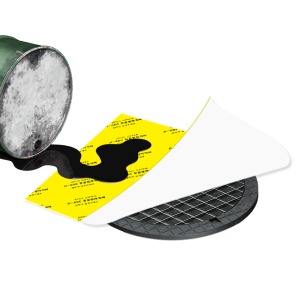 JI-SDC 유출방지커버 드레인커버 드레인블락커